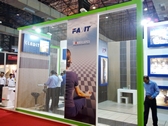 exhibtion_architecture_construction_engineering/album/Stall Designer Bangalore.jpg